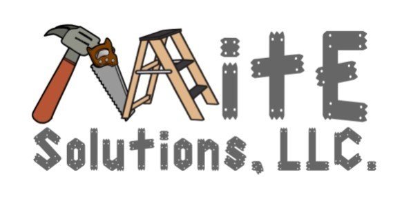 Mite Solutions LLC