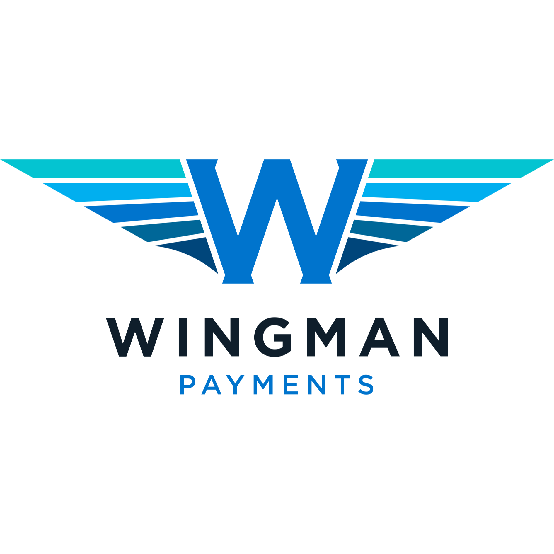Wingman Payments
