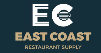 East Coast Restaurant Supply